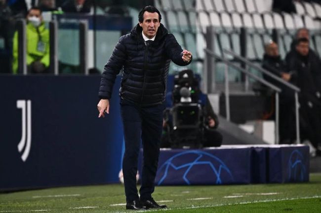 国外xxx性直播免费